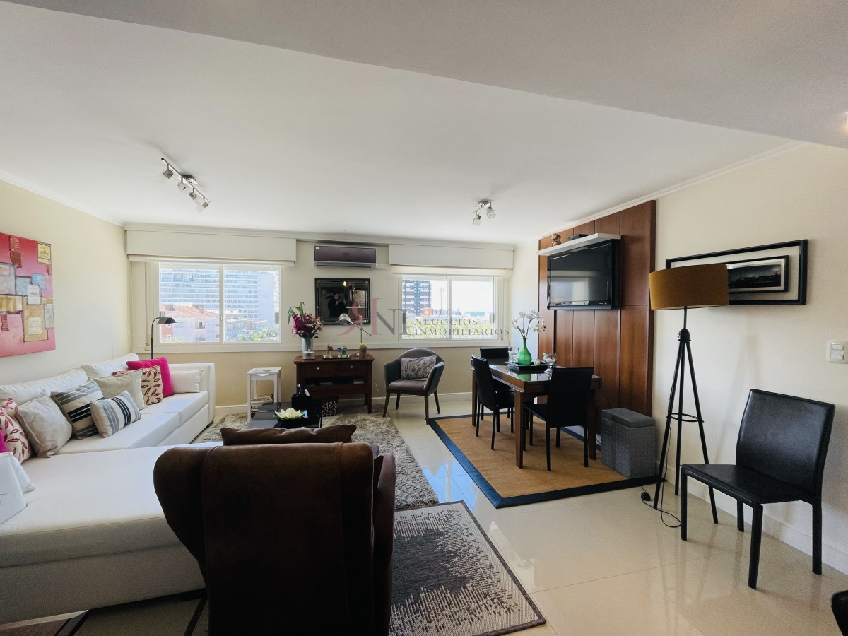 Península - GoPunta - Portal Inmobiliario de Punta del Este - Maldonado