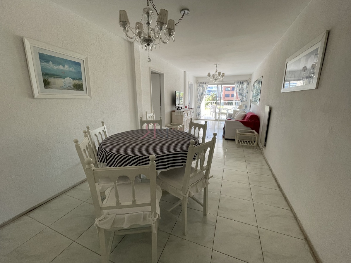 Mansa - GoPunta - Portal Inmobiliario de Punta del Este - Maldonado