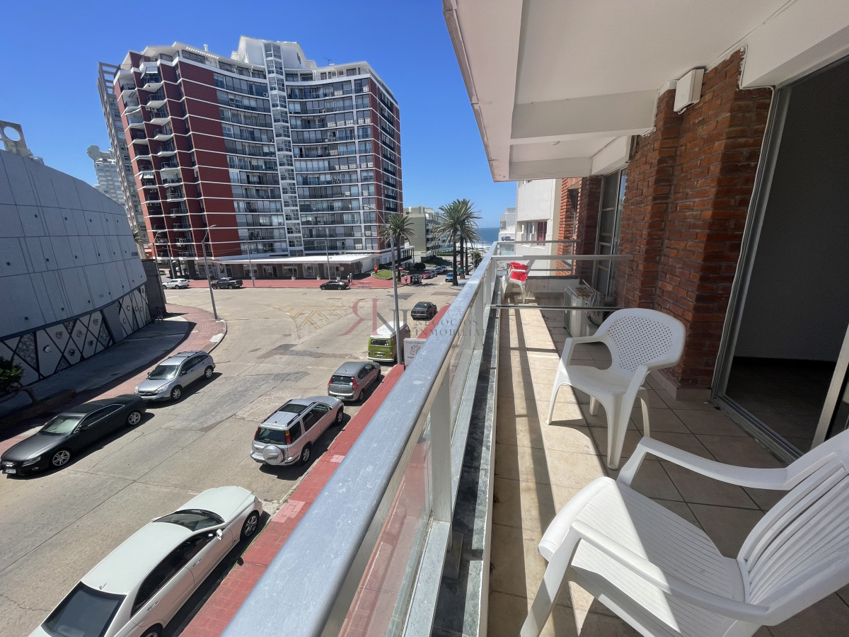 Península - GoPunta - Portal Inmobiliario de Punta del Este - Maldonado