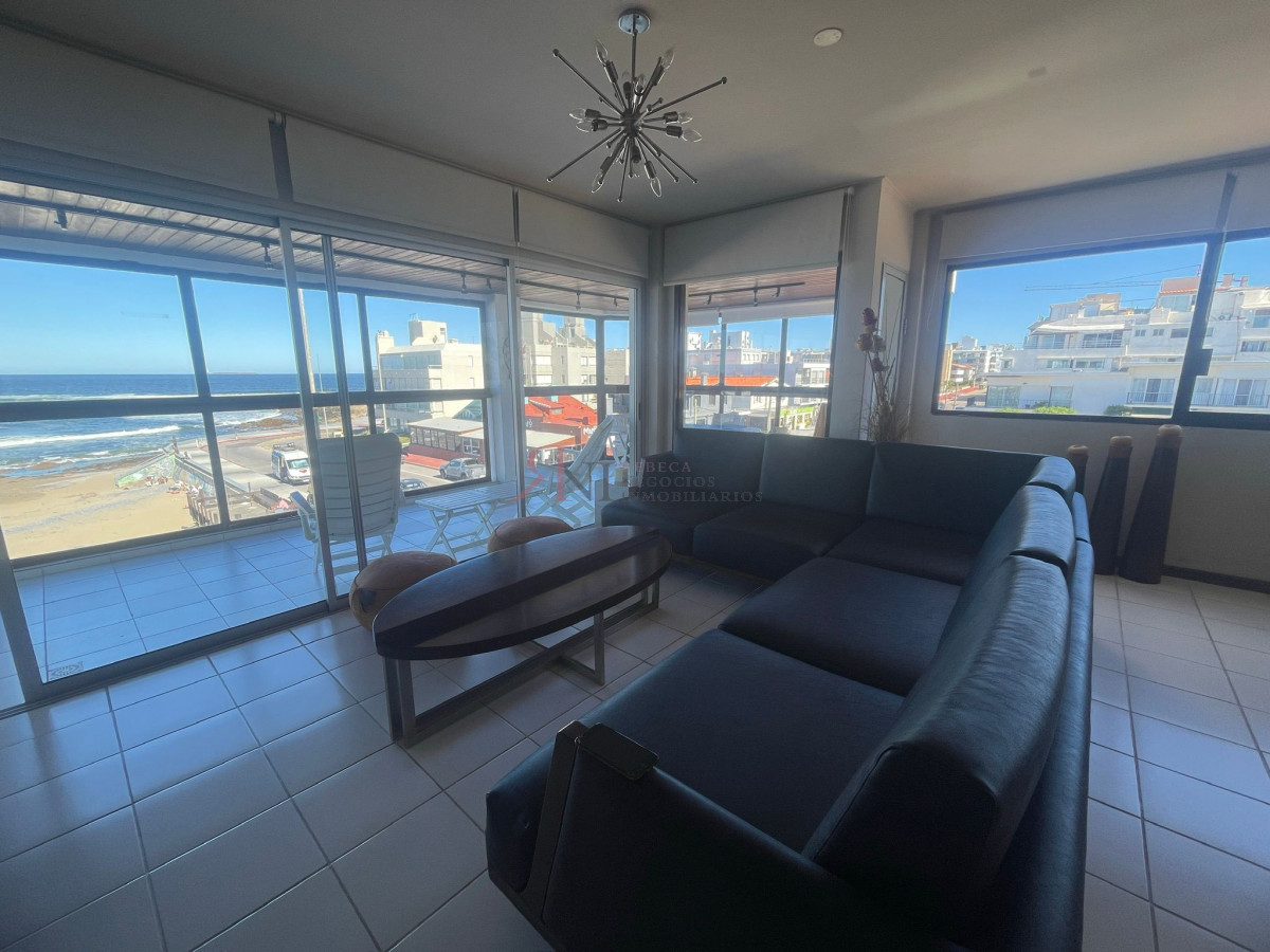 Península - GoPunta - Portal Inmobiliario de Punta del Este - Maldonado