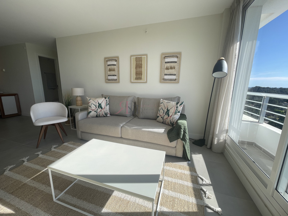 Roosevelt - GoPunta - Portal Inmobiliario de Punta del Este - Maldonado
