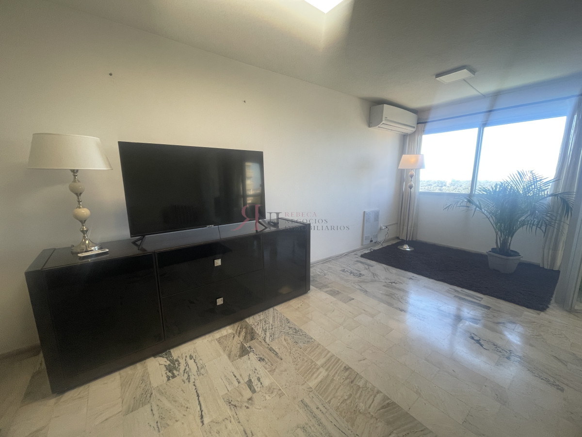 Roosevelt - GoPunta - Portal Inmobiliario de Punta del Este - Maldonado