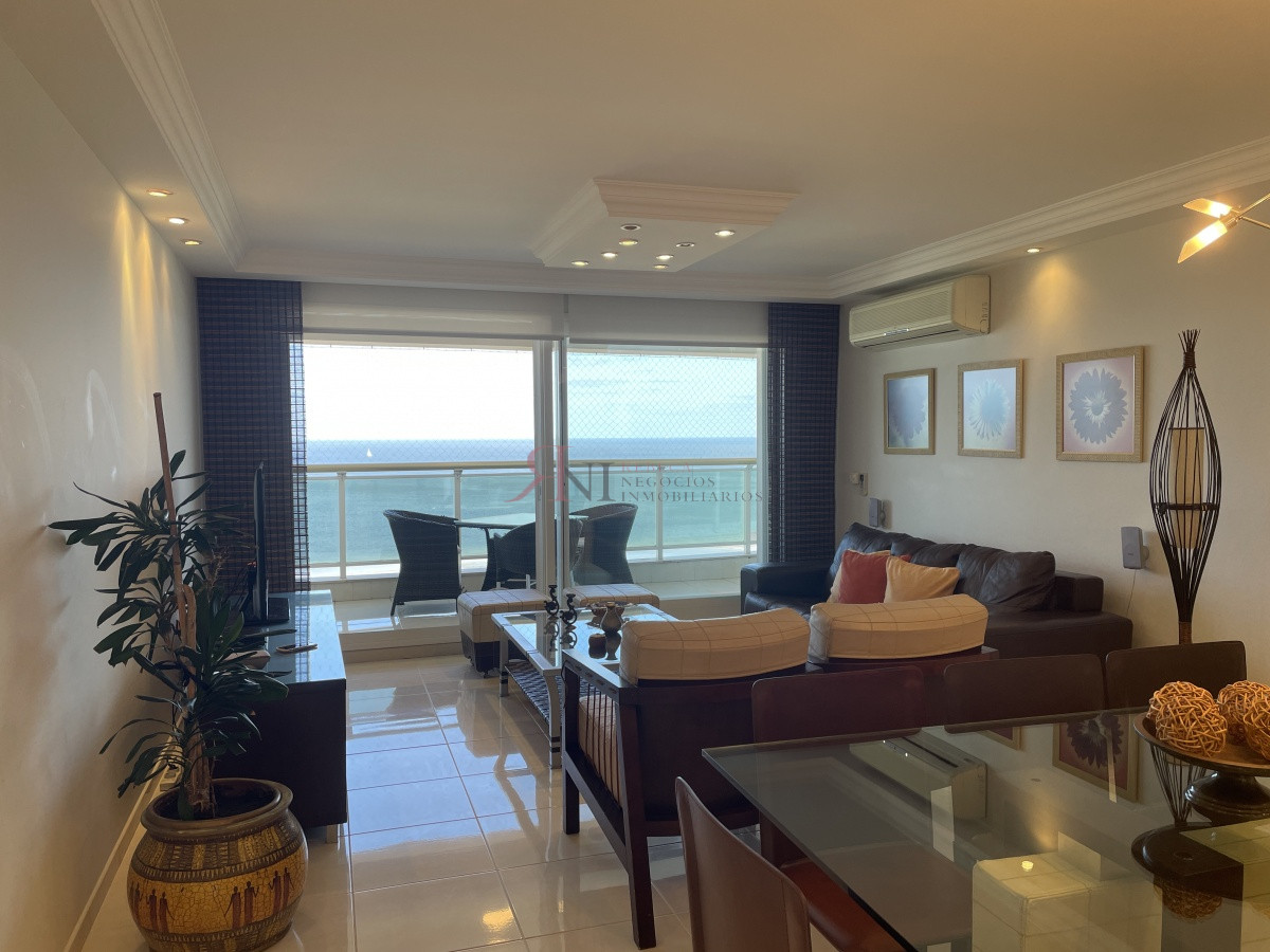 Mansa - GoPunta - Portal Inmobiliario de Punta del Este - Maldonado