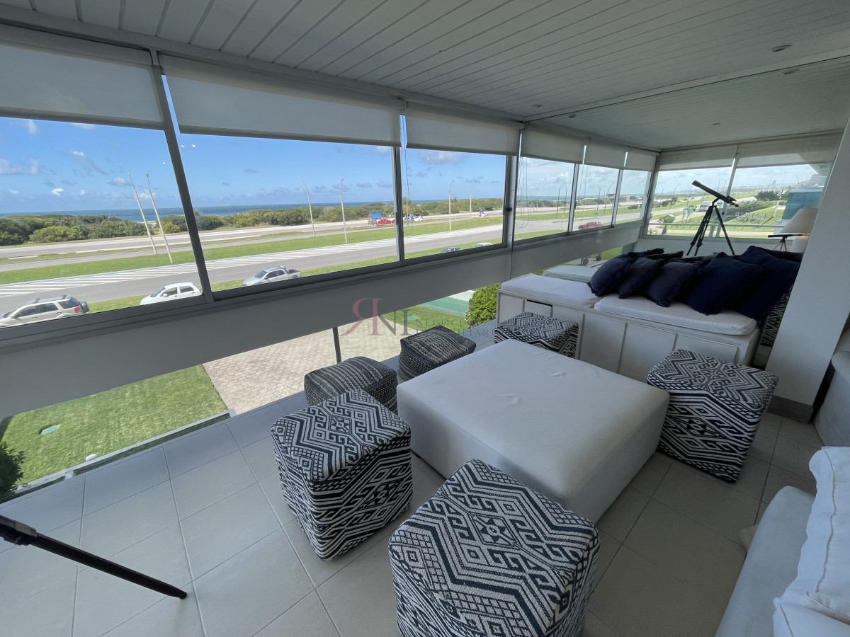 Brava - GoPunta - Portal Inmobiliario de Punta del Este - Maldonado