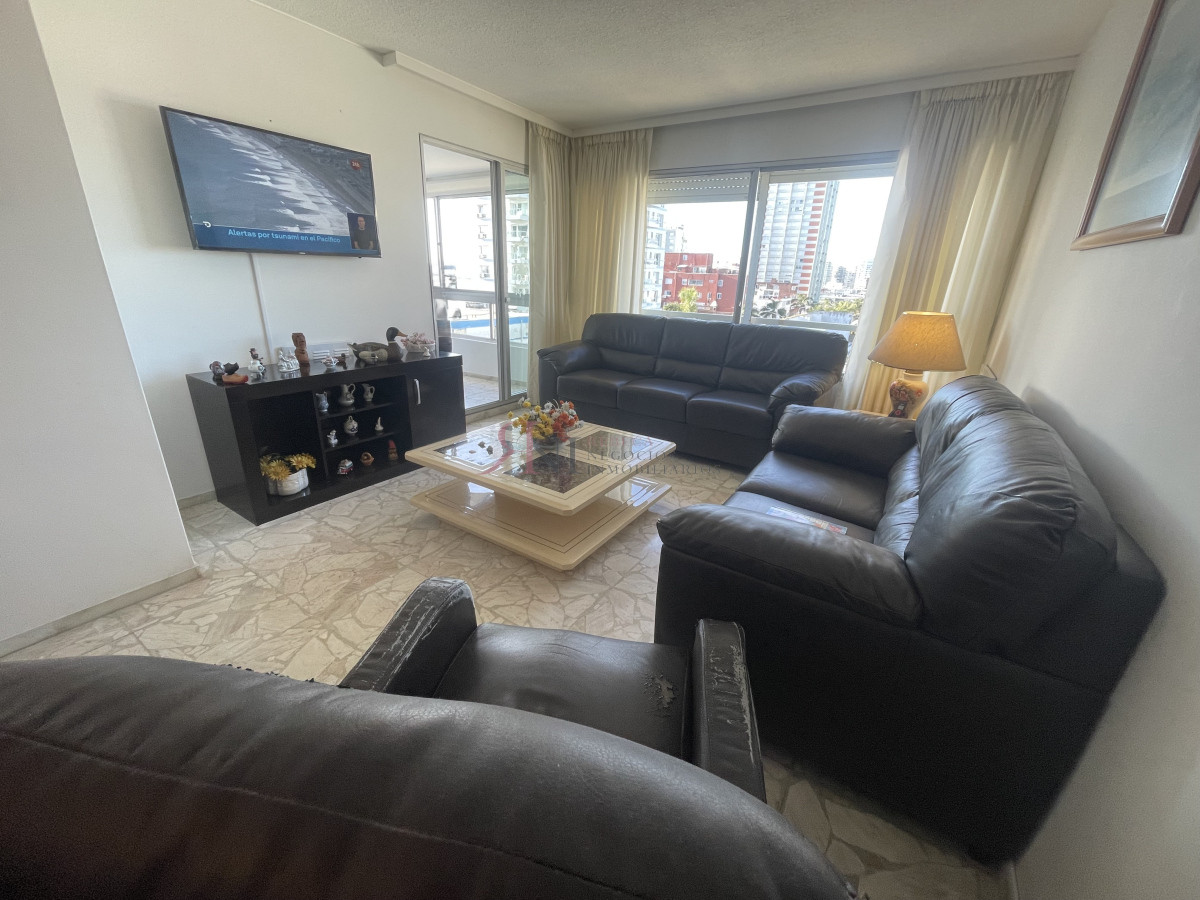 Península - GoPunta - Portal Inmobiliario de Punta del Este - Maldonado