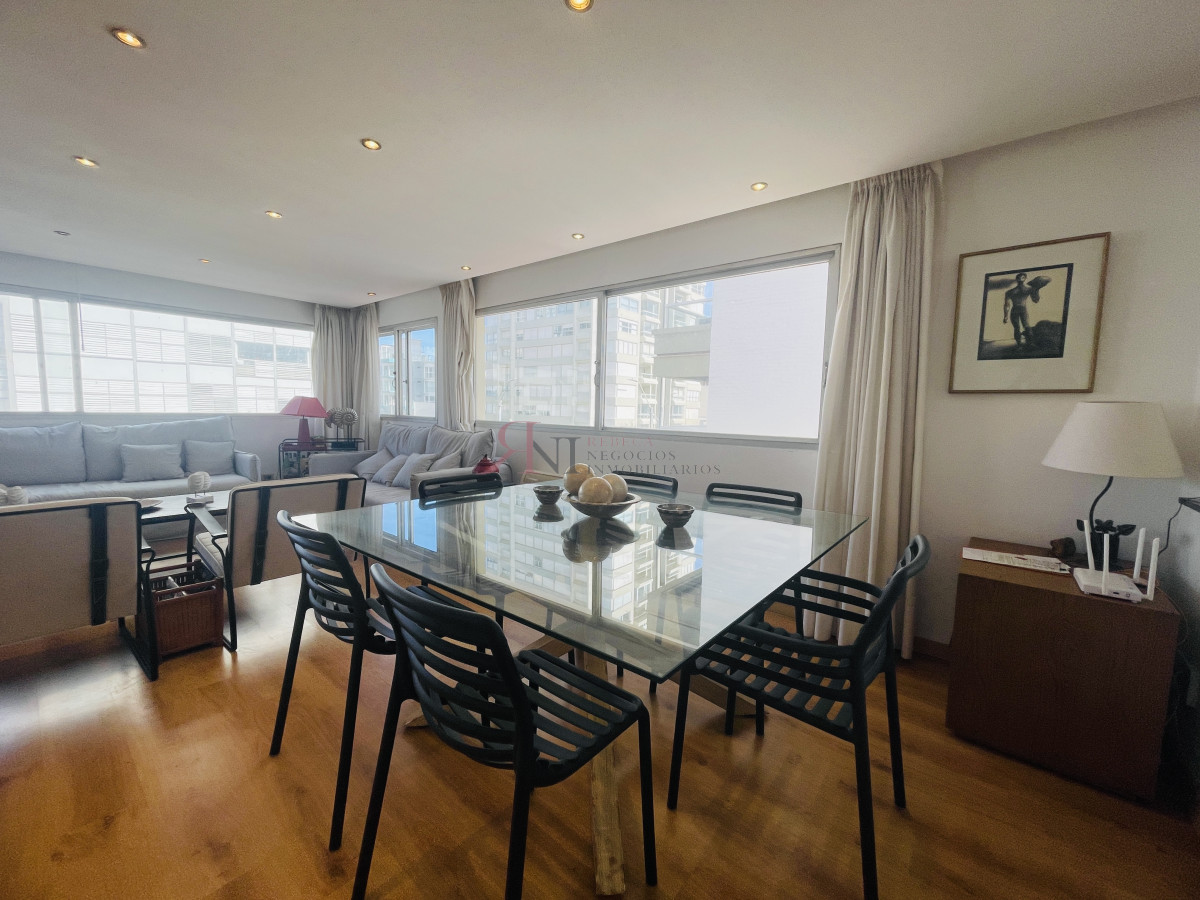 Península - GoPunta - Portal Inmobiliario de Punta del Este - Maldonado