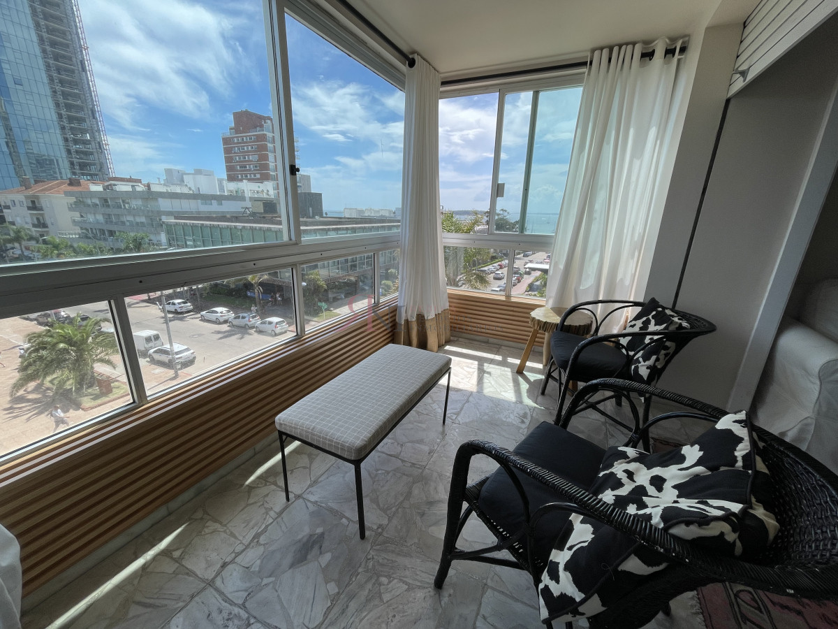 Península - GoPunta - Portal Inmobiliario de Punta del Este - Maldonado