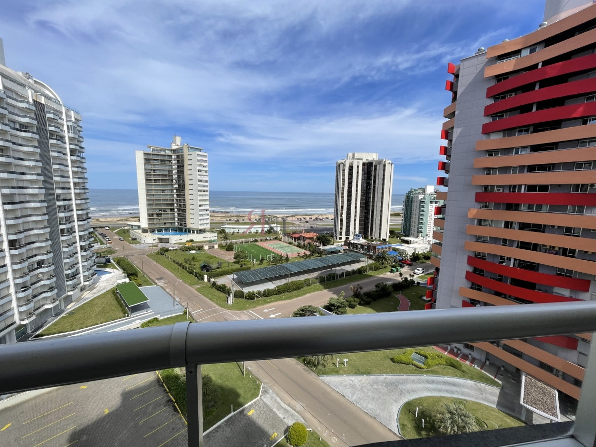 Aidy Grill - GoPunta - Portal Inmobiliario de Punta del Este - Maldonado