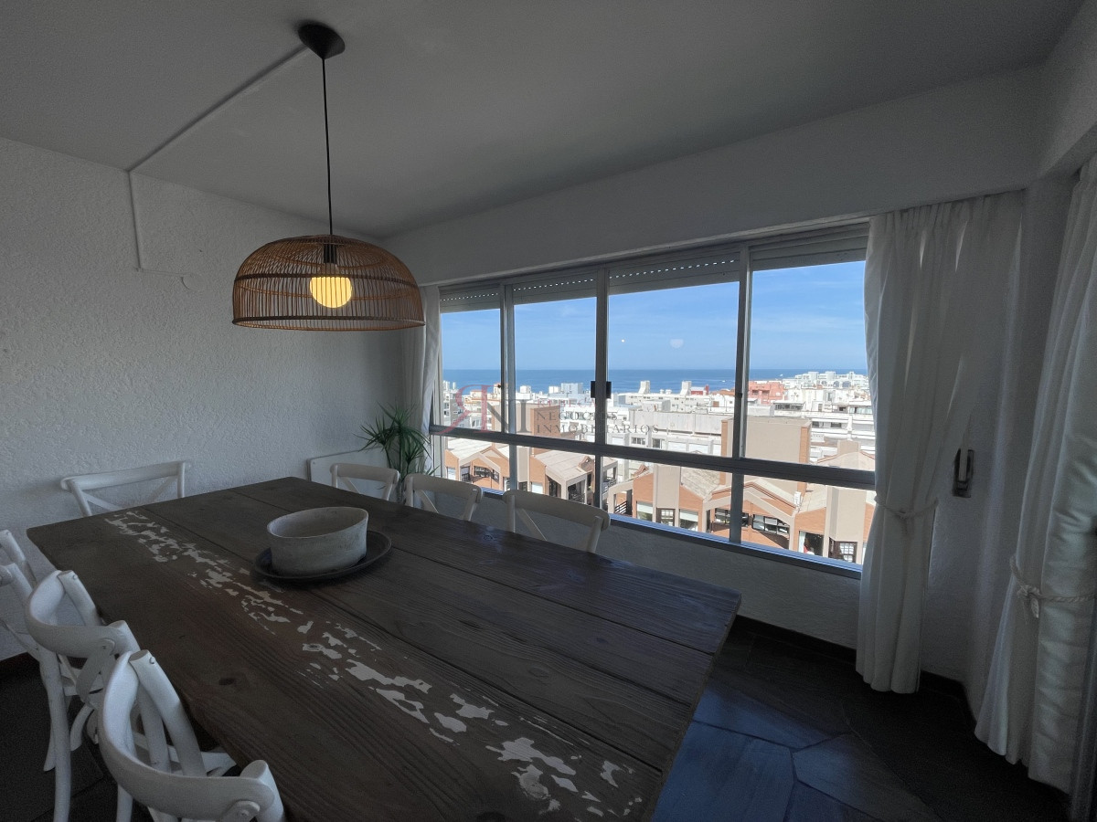 Península - GoPunta - Portal Inmobiliario de Punta del Este - Maldonado