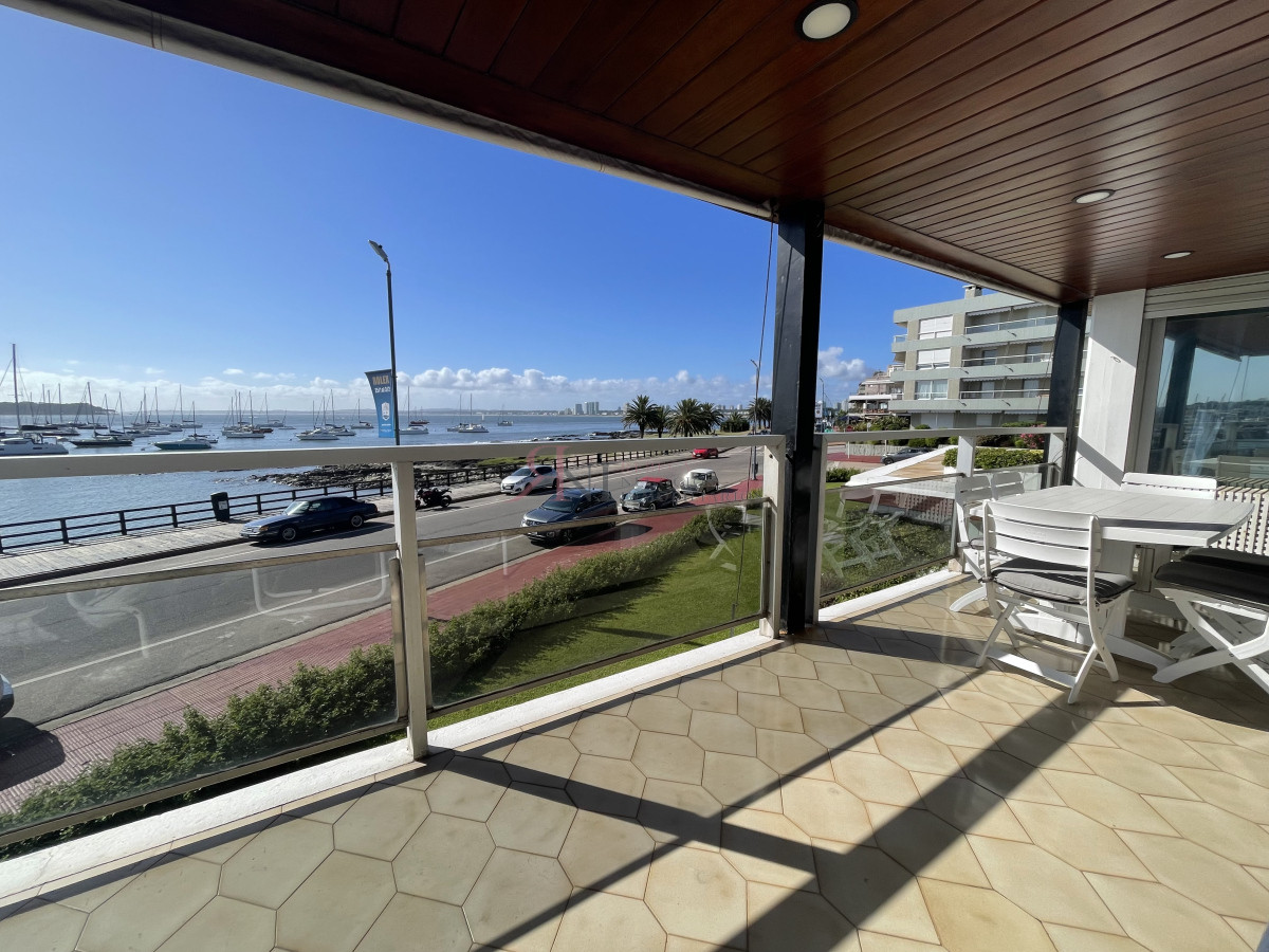 Península - GoPunta - Portal Inmobiliario de Punta del Este - Maldonado