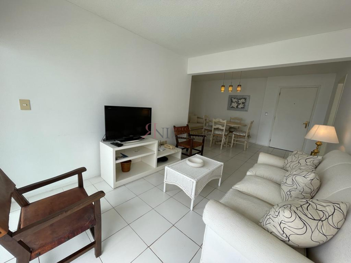 Aidy Grill - GoPunta - Portal Inmobiliario de Punta del Este - Maldonado