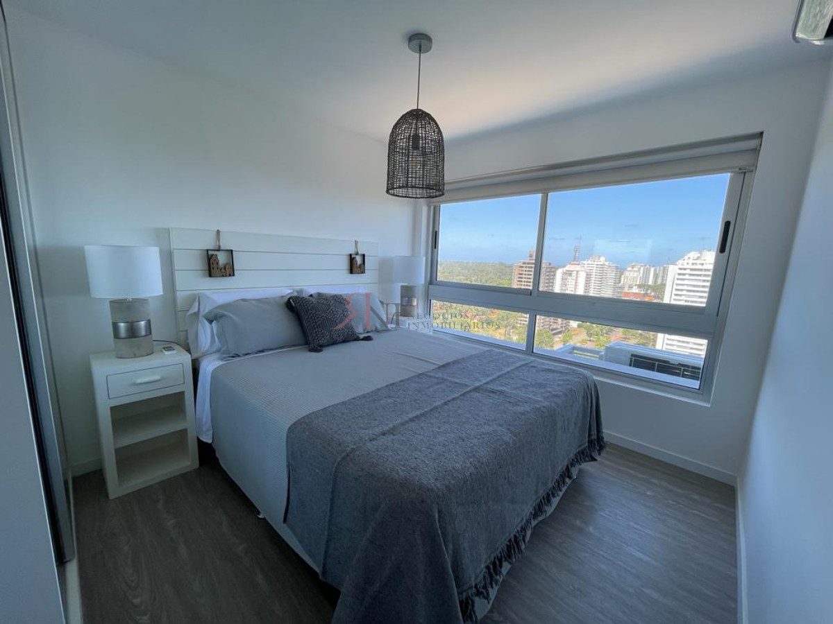 Roosevelt - GoPunta - Portal Inmobiliario de Punta del Este - Maldonado