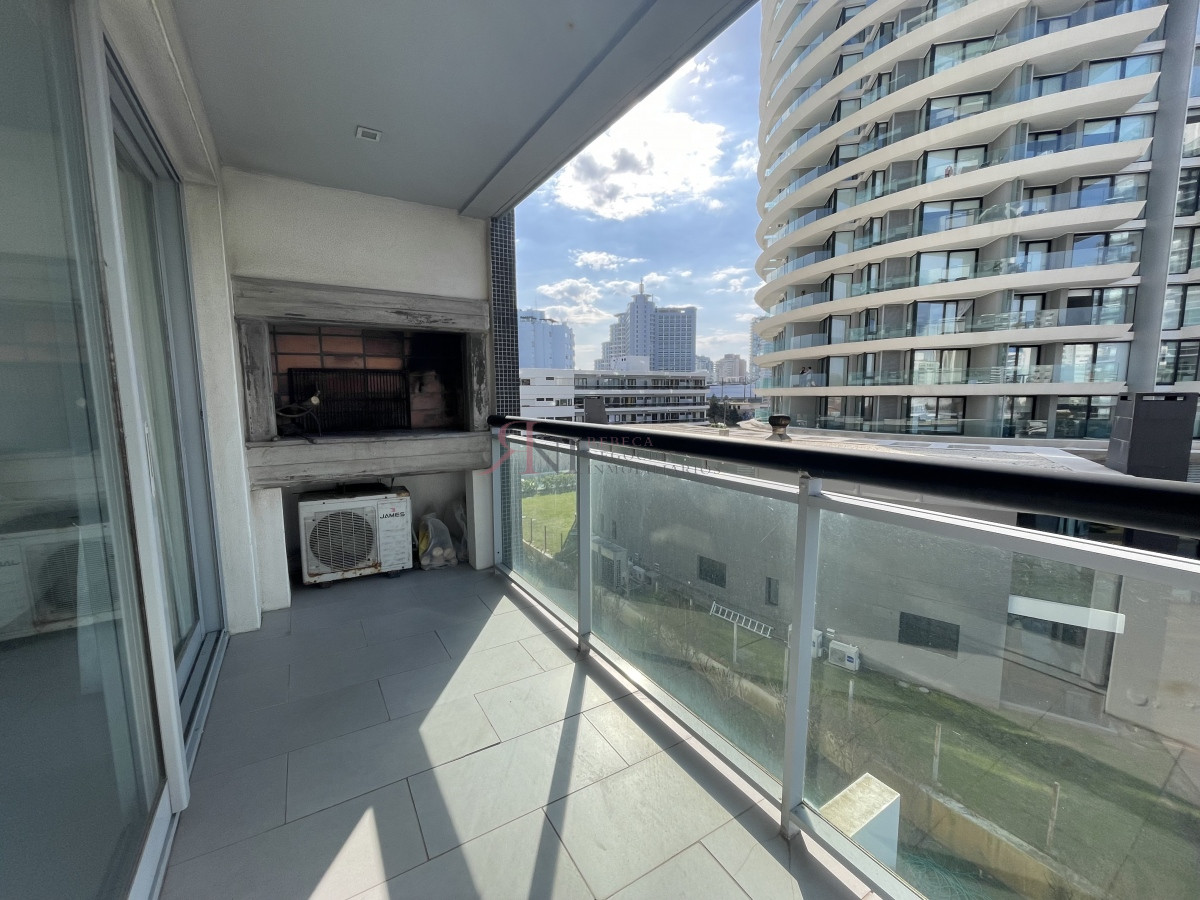 Aidy Grill - GoPunta - Portal Inmobiliario de Punta del Este - Maldonado