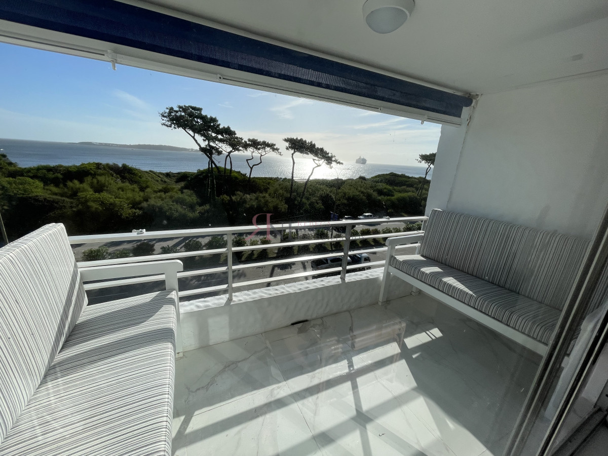 Mansa - GoPunta - Portal Inmobiliario de Punta del Este - Maldonado