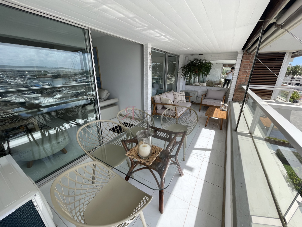 Península - GoPunta - Portal Inmobiliario de Punta del Este - Maldonado