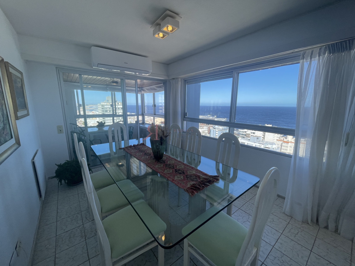 Península - GoPunta - Portal Inmobiliario de Punta del Este - Maldonado