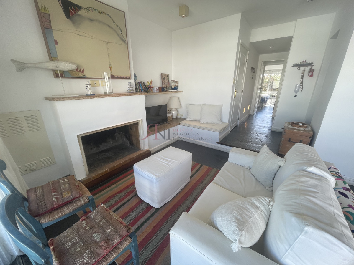 Península - GoPunta - Portal Inmobiliario de Punta del Este - Maldonado