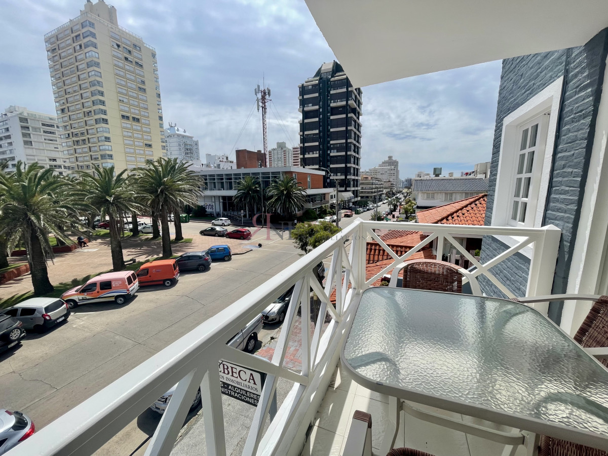 Península - GoPunta - Portal Inmobiliario de Punta del Este - Maldonado