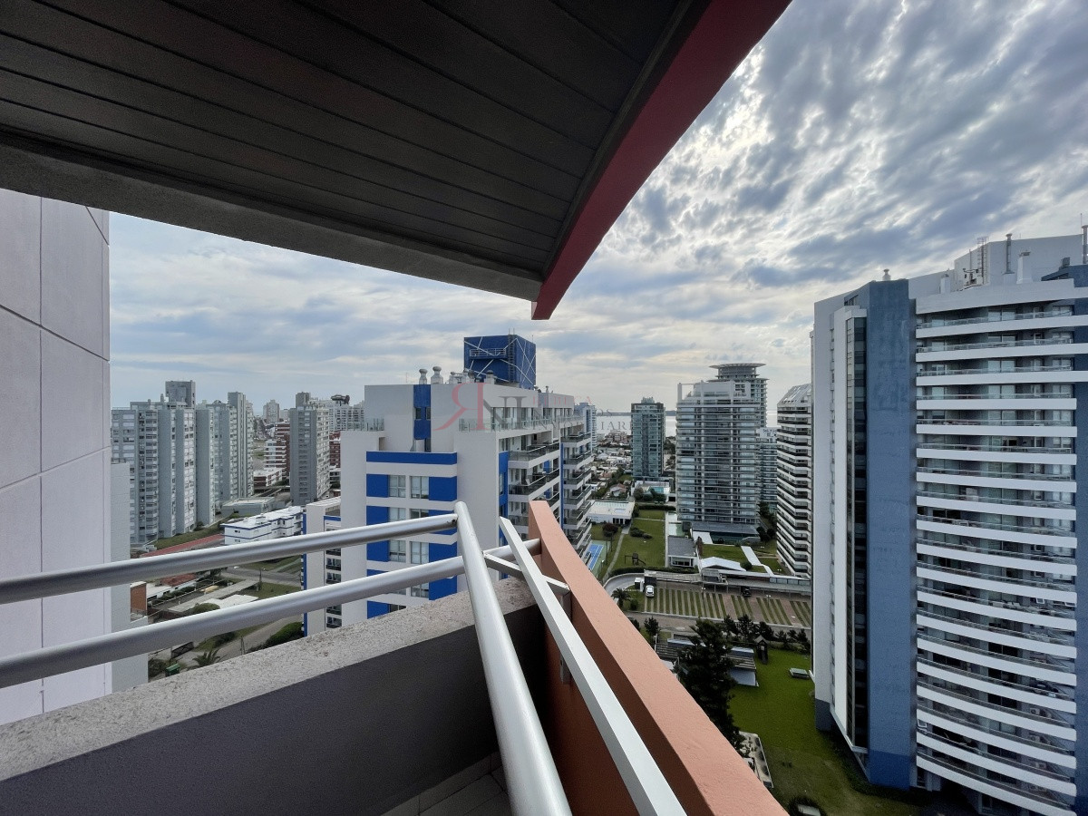 Brava - GoPunta - Portal Inmobiliario de Punta del Este - Maldonado