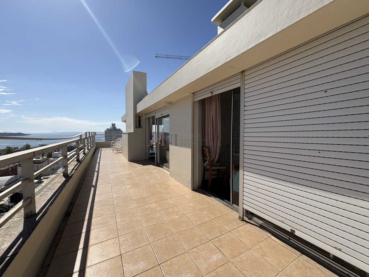 Península - GoPunta - Portal Inmobiliario de Punta del Este - Maldonado