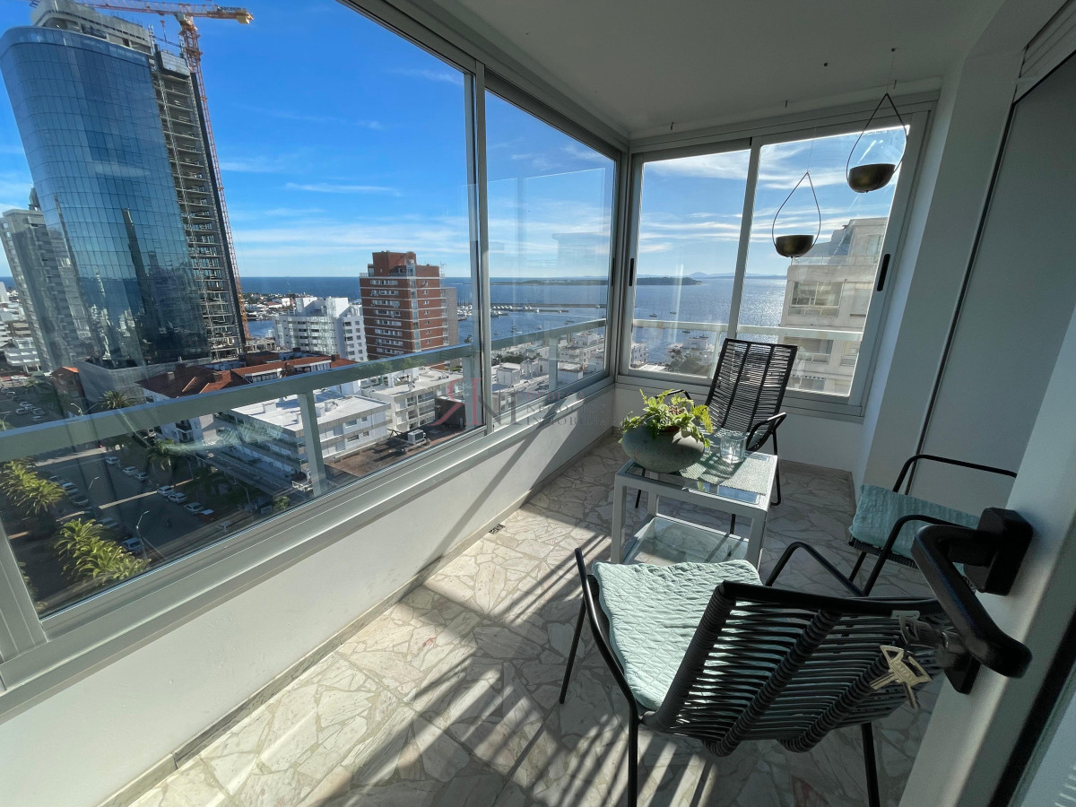 Península - GoPunta - Portal Inmobiliario de Punta del Este - Maldonado
