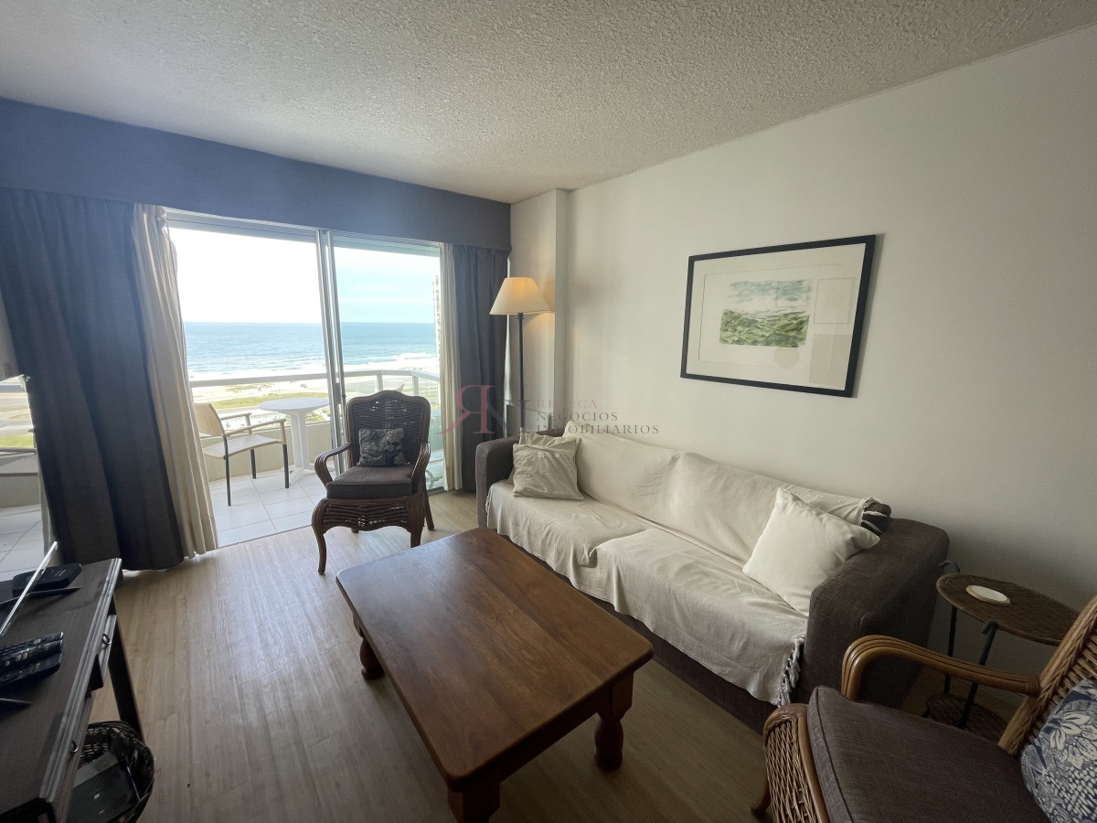 Aidy Grill - GoPunta - Portal Inmobiliario de Punta del Este - Maldonado