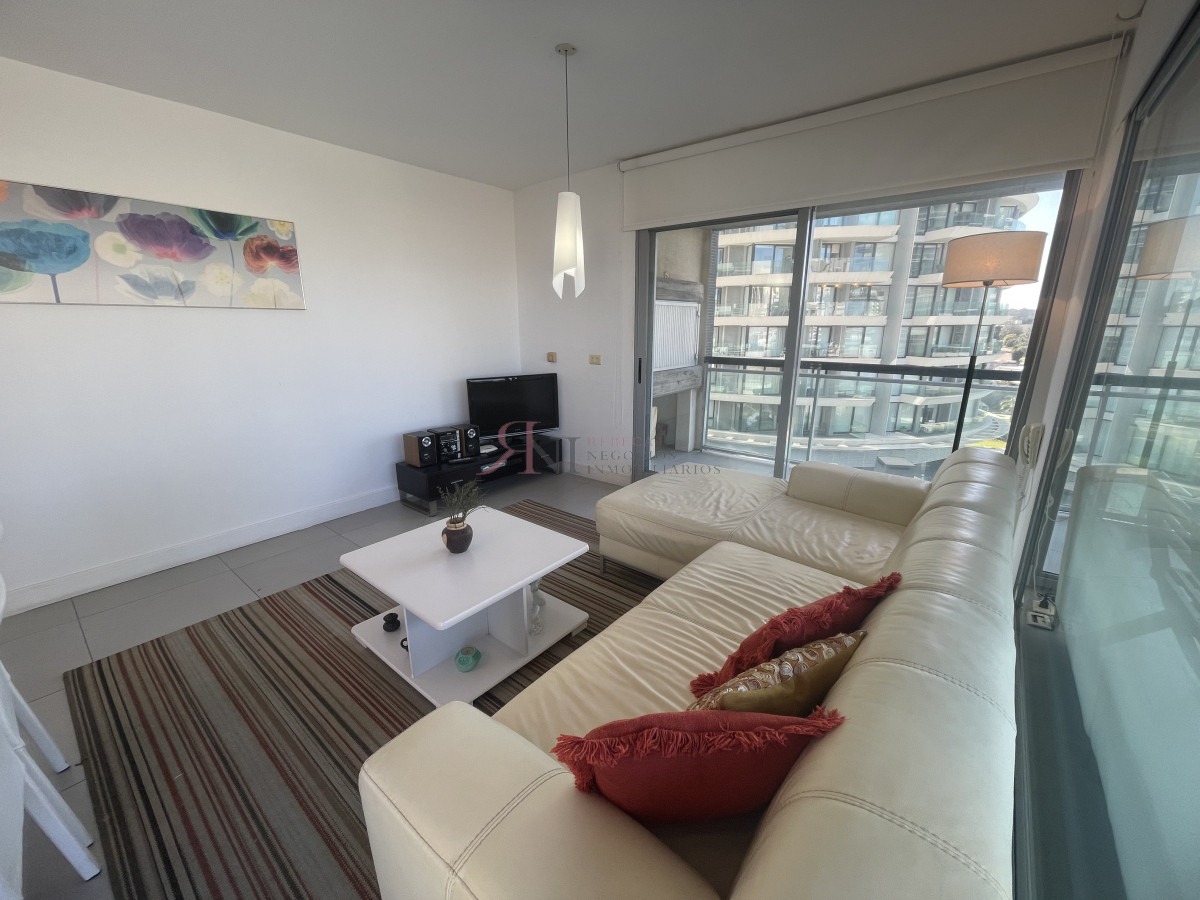 Aidy Grill - GoPunta - Portal Inmobiliario de Punta del Este - Maldonado