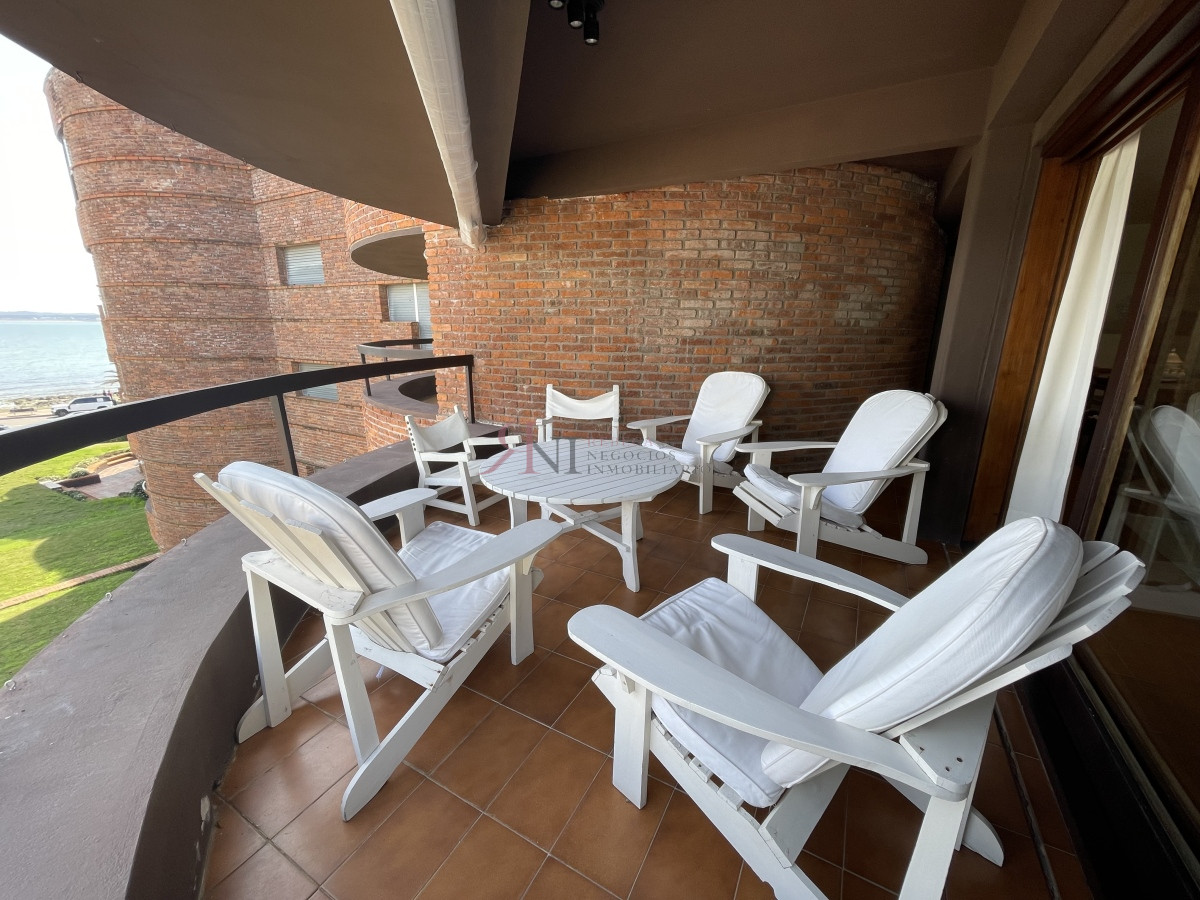 Península - GoPunta - Portal Inmobiliario de Punta del Este - Maldonado