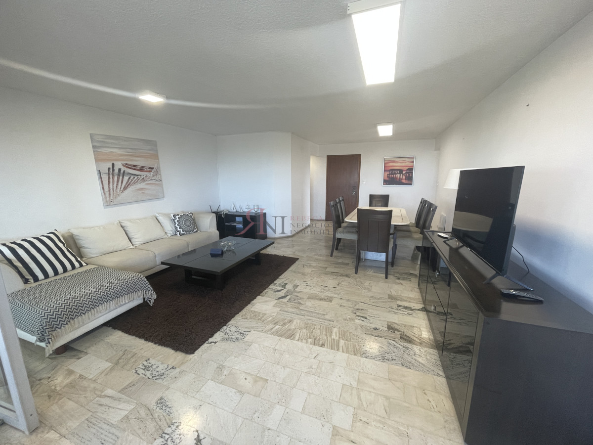 Roosevelt - GoPunta - Portal Inmobiliario de Punta del Este - Maldonado