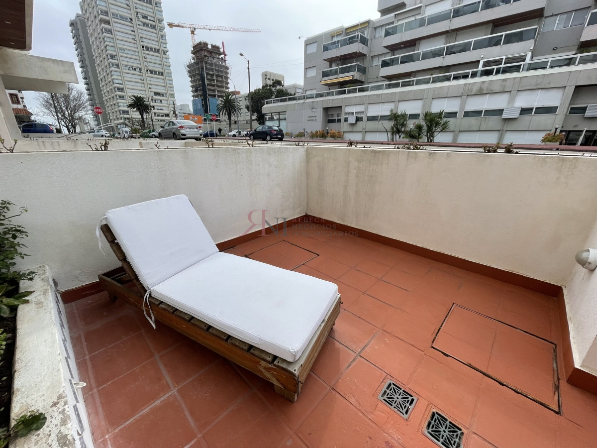 Península - GoPunta - Portal Inmobiliario de Punta del Este - Maldonado