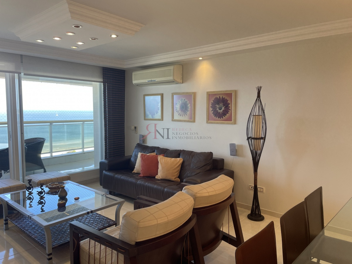 Mansa - GoPunta - Portal Inmobiliario de Punta del Este - Maldonado