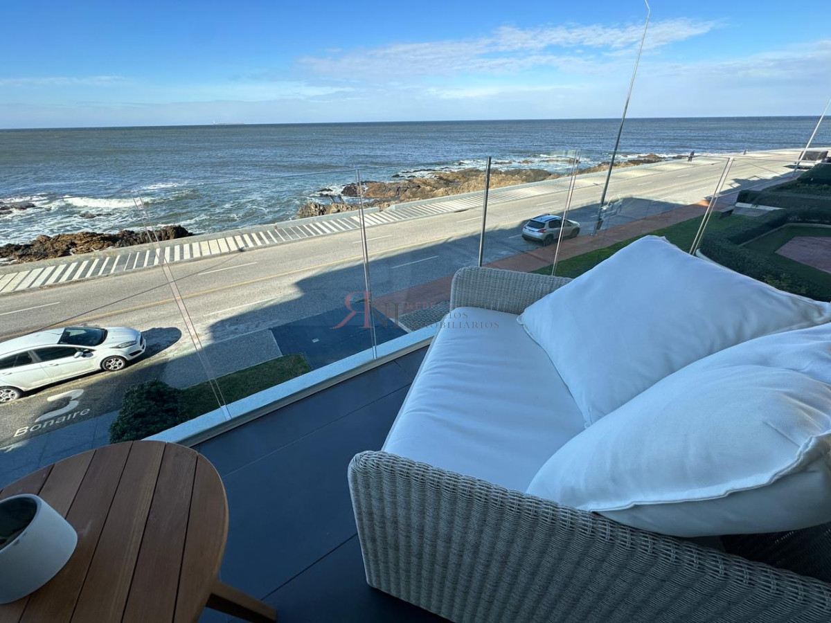 Península - GoPunta - Portal Inmobiliario de Punta del Este - Maldonado