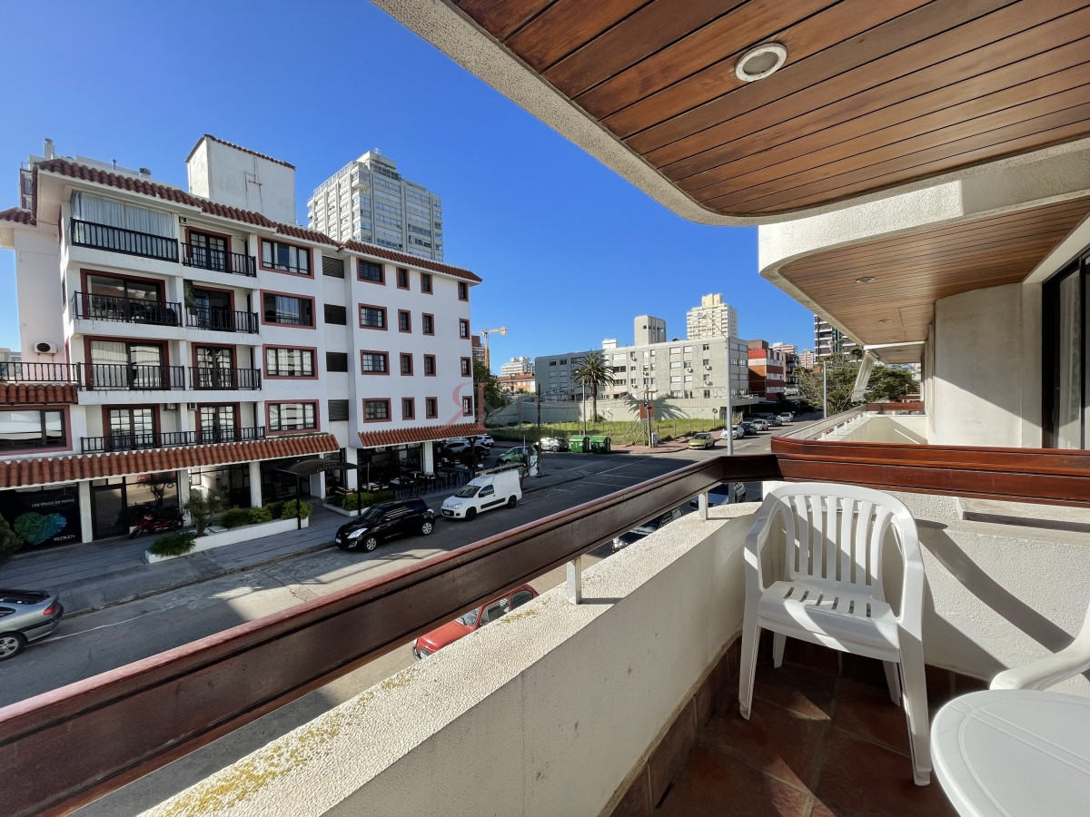 Península - GoPunta - Portal Inmobiliario de Punta del Este - Maldonado