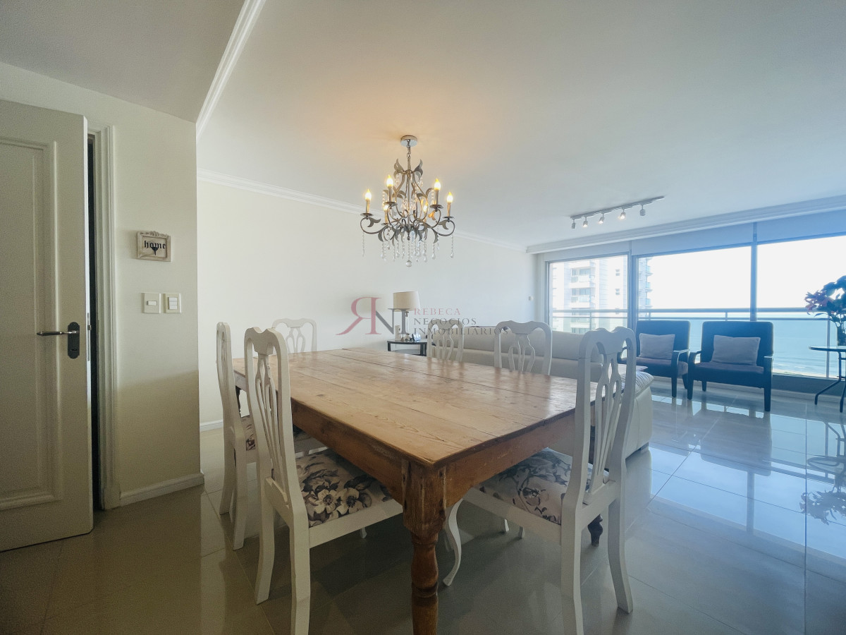 Brava - GoPunta - Portal Inmobiliario de Punta del Este - Maldonado