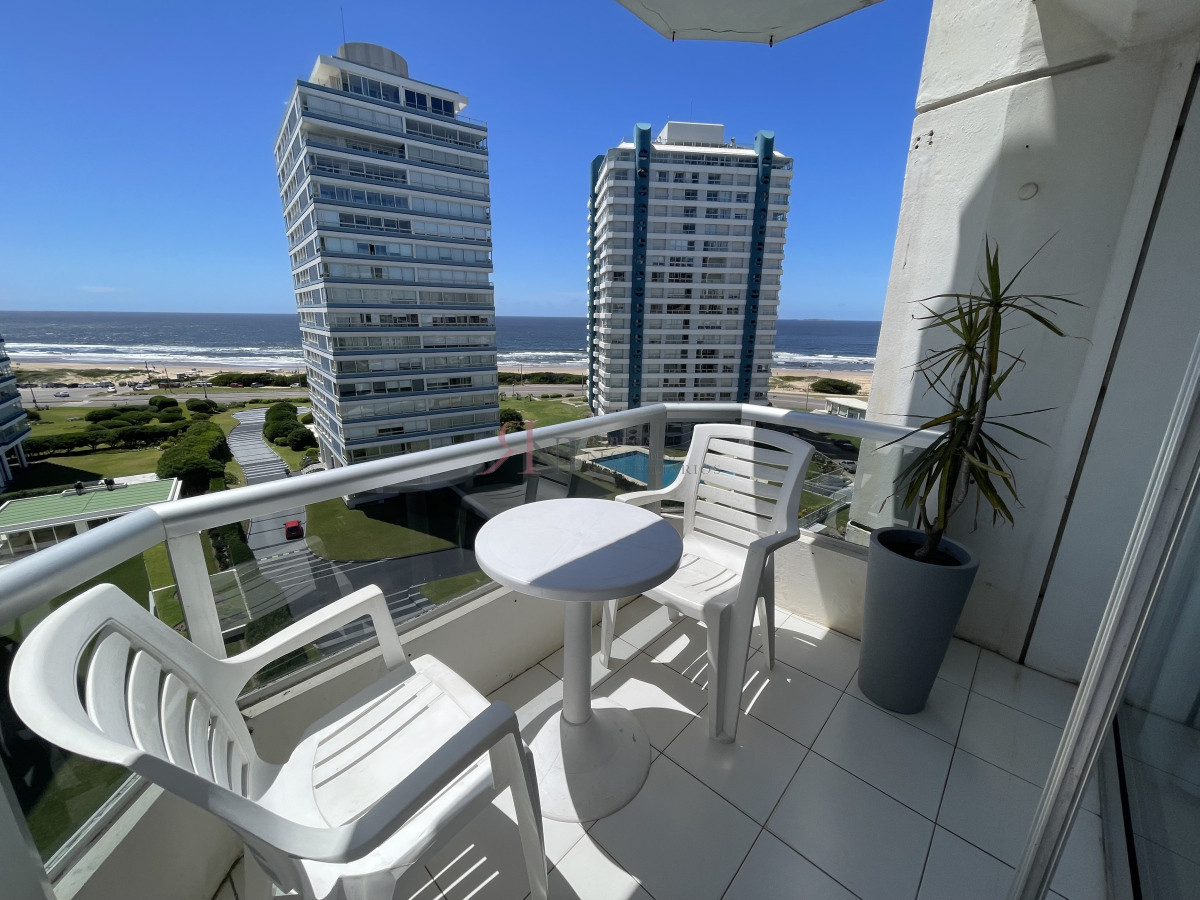 Aidy Grill - GoPunta - Portal Inmobiliario de Punta del Este - Maldonado
