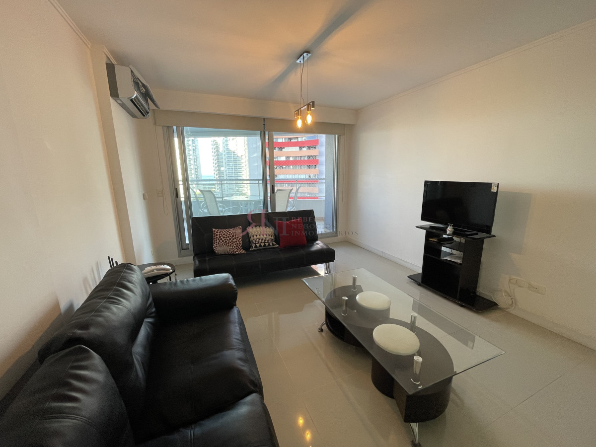 Aidy Grill - GoPunta - Portal Inmobiliario de Punta del Este - Maldonado