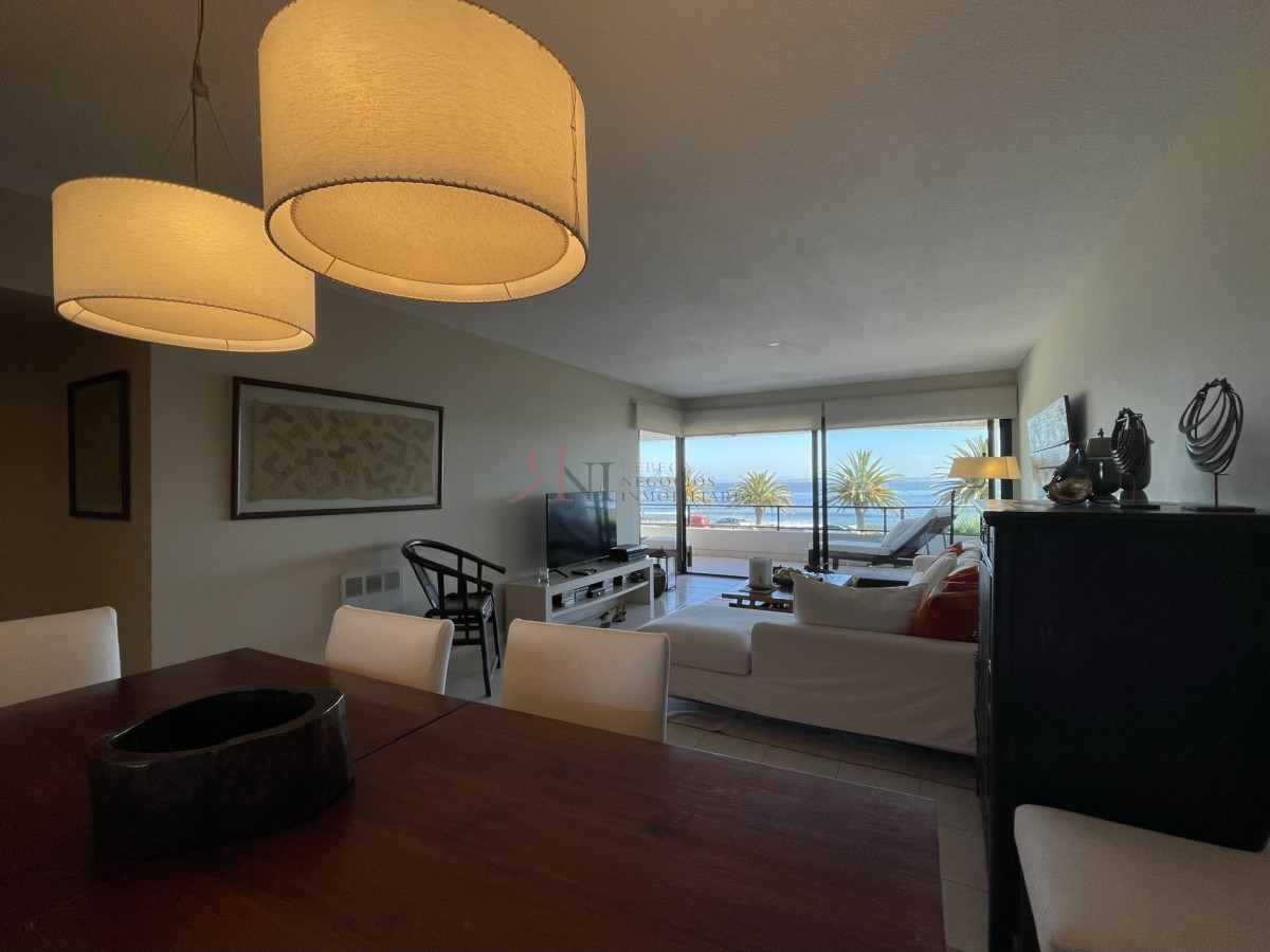 Península - GoPunta - Portal Inmobiliario de Punta del Este - Maldonado
