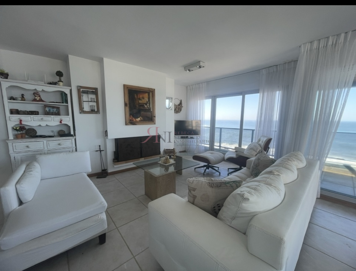 Península - GoPunta - Portal Inmobiliario de Punta del Este - Maldonado