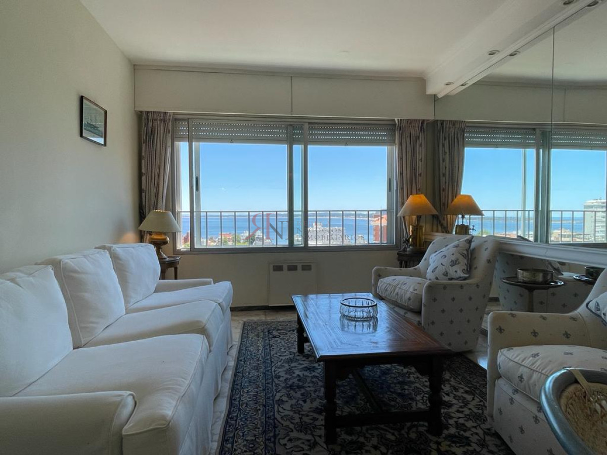 Península - GoPunta - Portal Inmobiliario de Punta del Este - Maldonado
