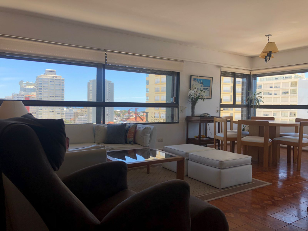 Península - GoPunta - Portal Inmobiliario de Punta del Este - Maldonado