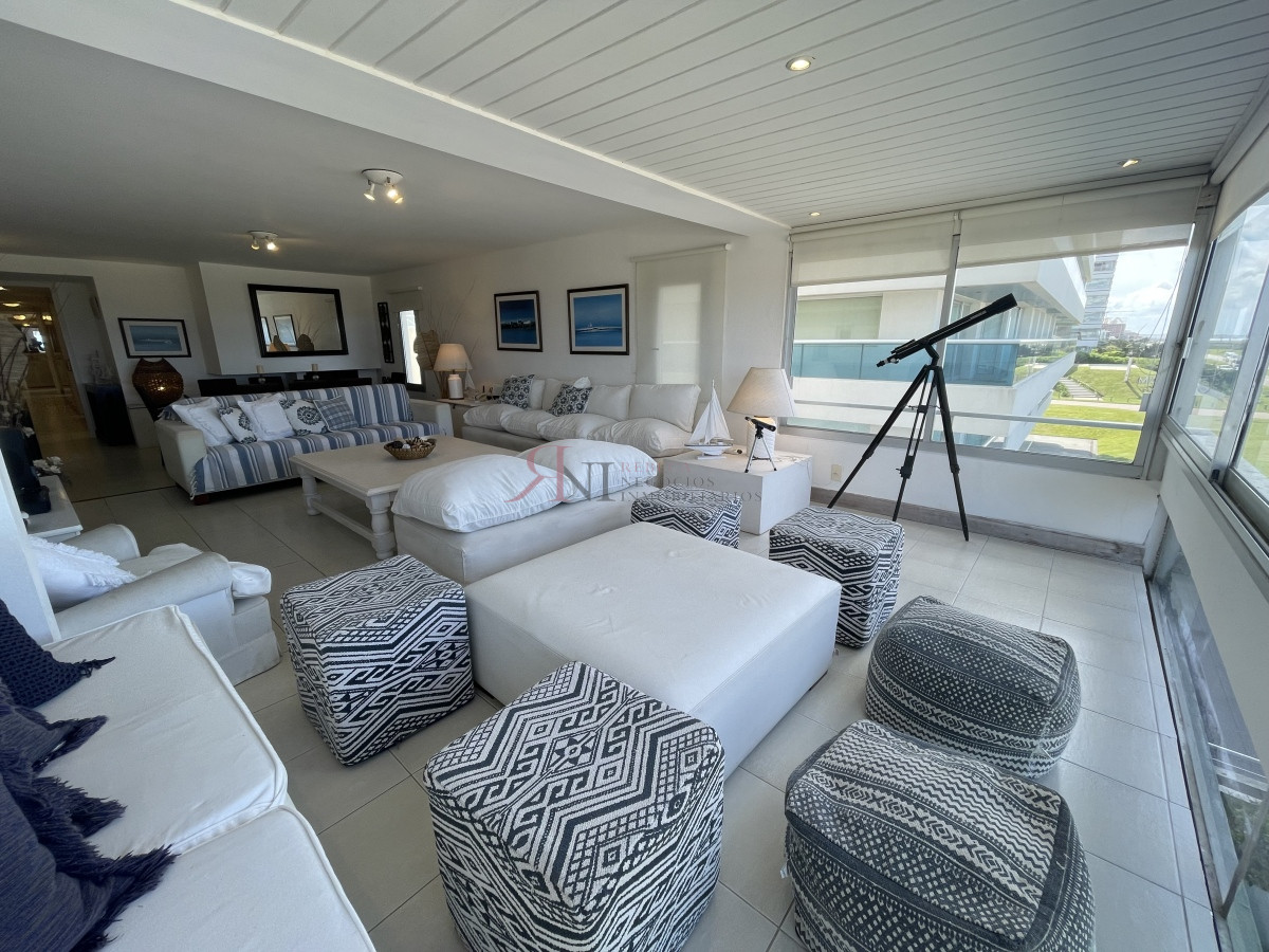 Brava - GoPunta - Portal Inmobiliario de Punta del Este - Maldonado