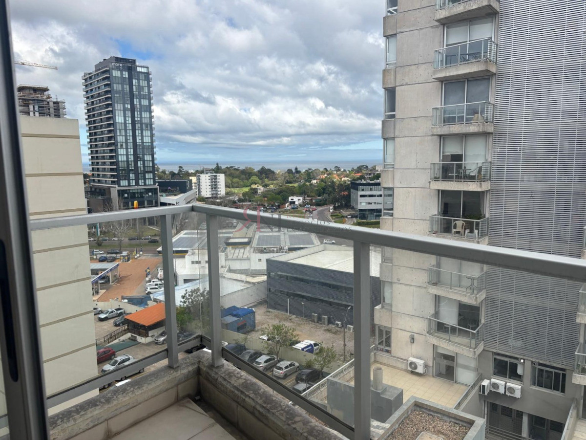 Maldonado - GoPunta - Portal Inmobiliario de Punta del Este - Maldonado