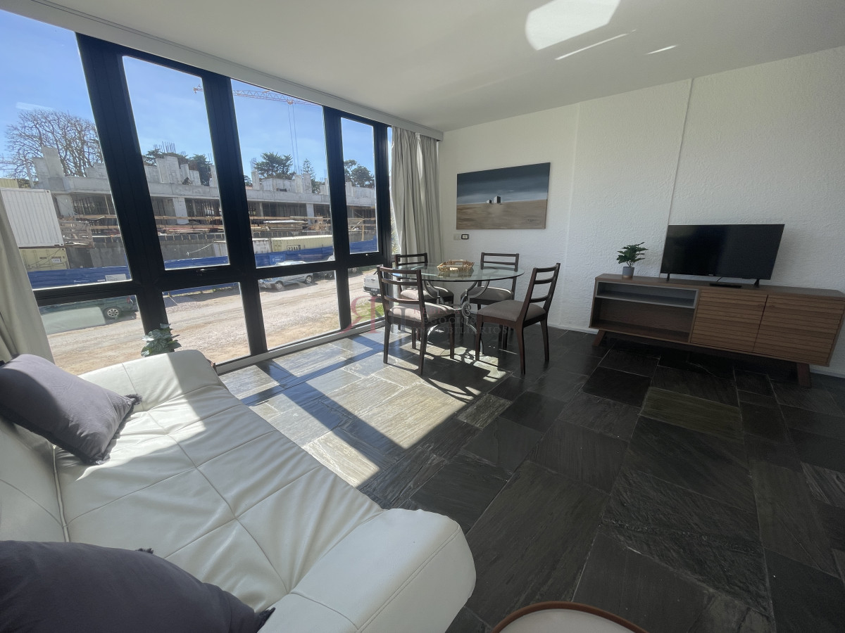Brava - GoPunta - Portal Inmobiliario de Punta del Este - Maldonado