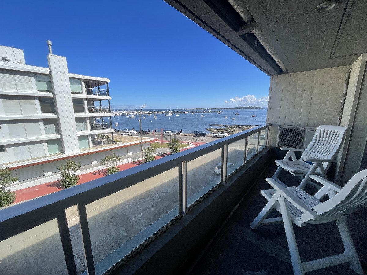 Península - GoPunta - Portal Inmobiliario de Punta del Este - Maldonado