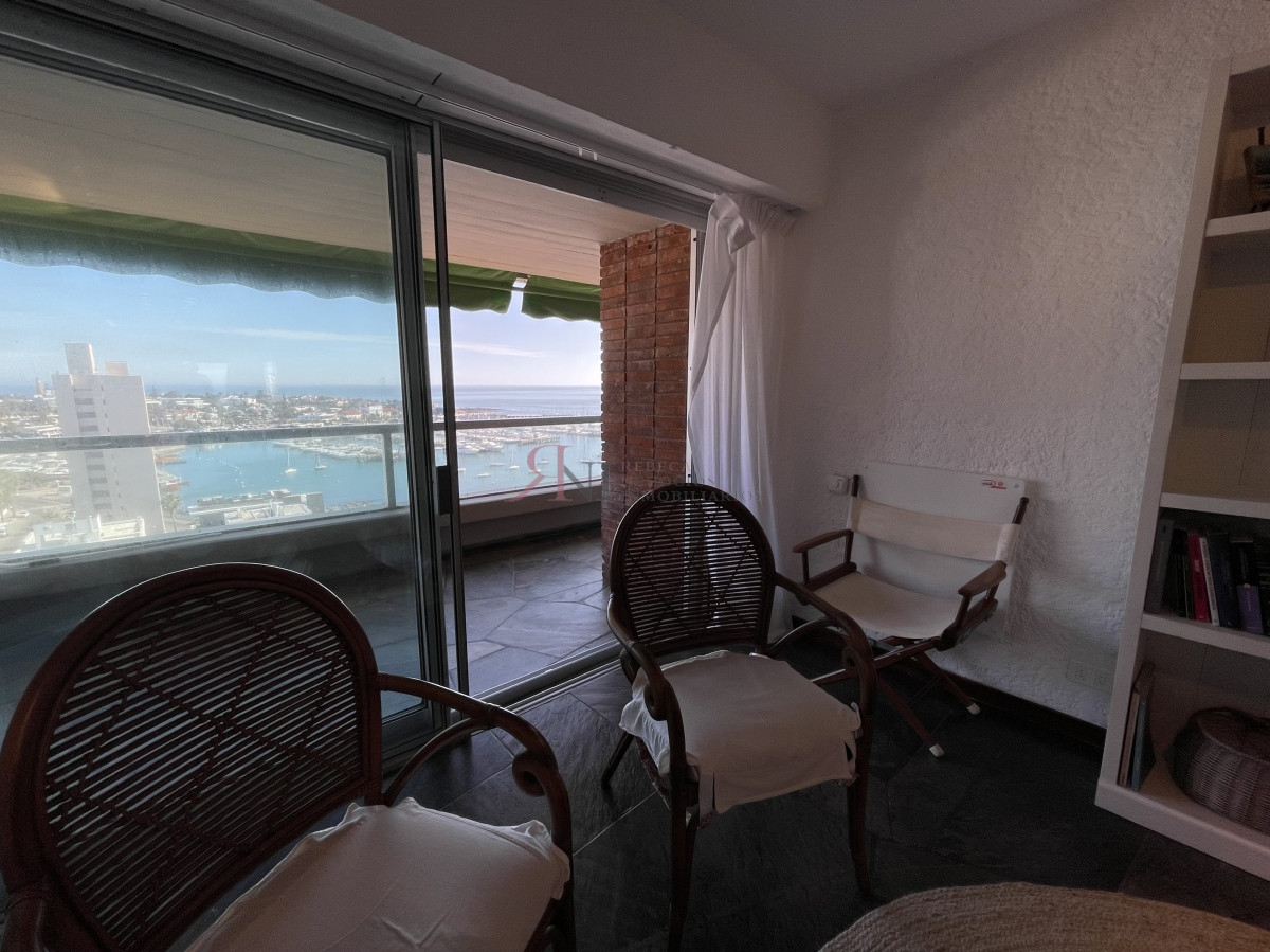 Península - GoPunta - Portal Inmobiliario de Punta del Este - Maldonado