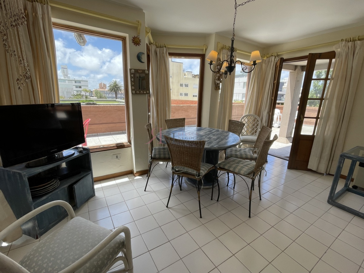 Península - GoPunta - Portal Inmobiliario de Punta del Este - Maldonado