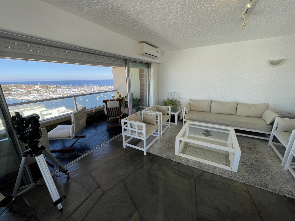Península - GoPunta - Portal Inmobiliario de Punta del Este - Maldonado
