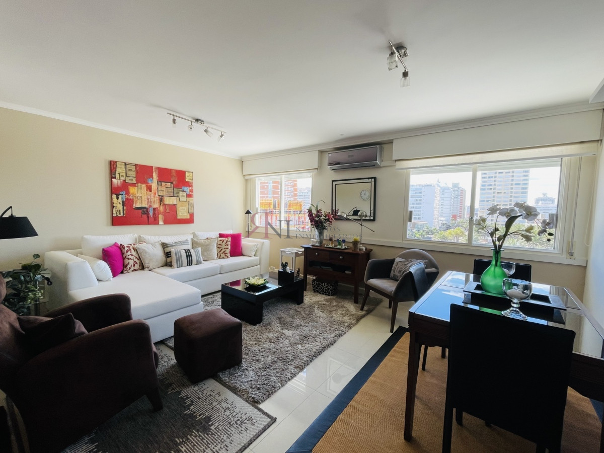 Península - GoPunta - Portal Inmobiliario de Punta del Este - Maldonado