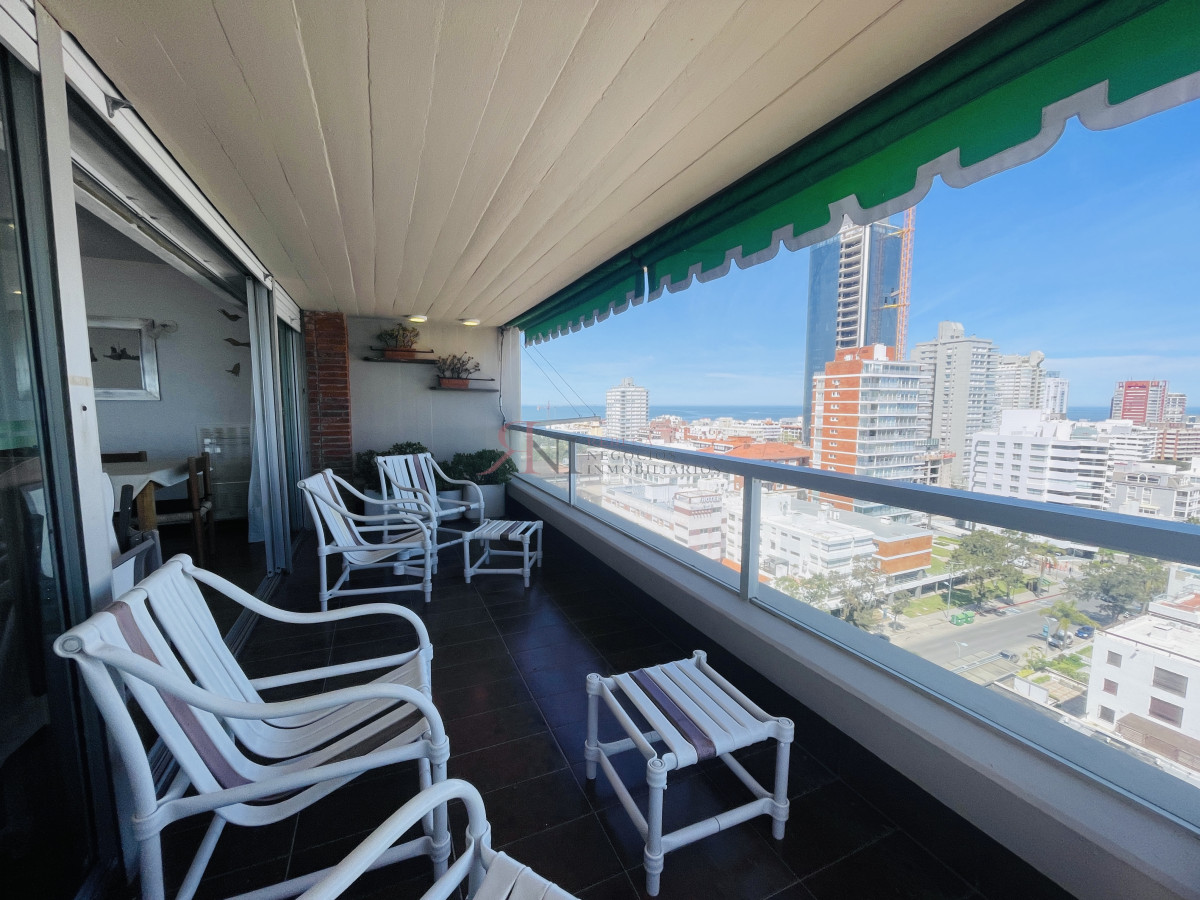 Península - GoPunta - Portal Inmobiliario de Punta del Este - Maldonado
