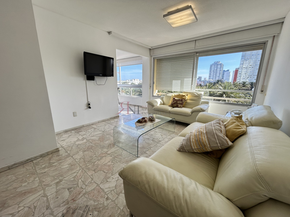 Península - GoPunta - Portal Inmobiliario de Punta del Este - Maldonado